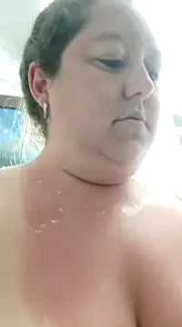 Chloee_Peach Image 2