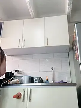 Chloee_Peach Image 6