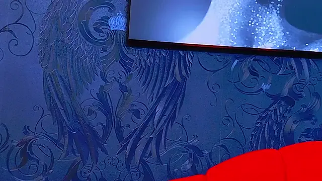 ChloeFrost Image 5