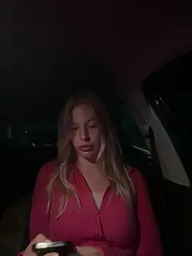 RafaellaCaruso – webcam model profile photo Image 10