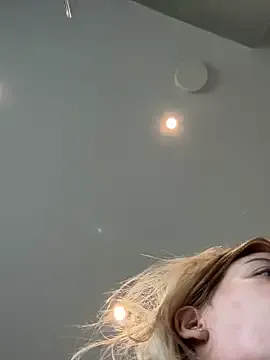 RafaellaCaruso – webcam model profile photo Image 12