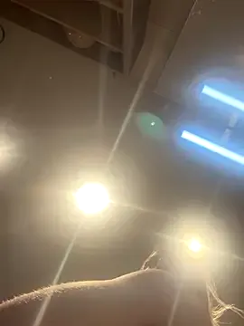 RafaellaCaruso – webcam model profile photo Image 3