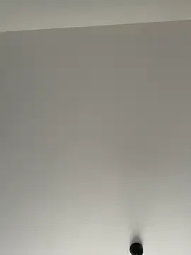 RafaellaCaruso – webcam model profile photo Image 5