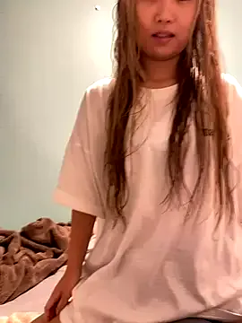 AmyFisher – webcam model profile photo Image 13