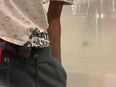 ericsex_tw – webcam model profile photo Image 2