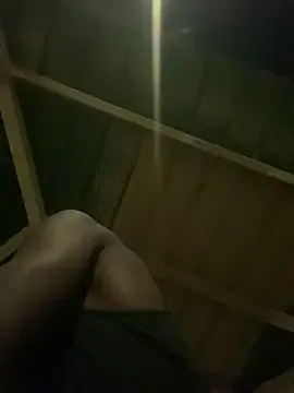 ericsex_tw – webcam model profile photo Image 3