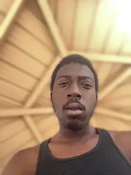 ericsex_tw – webcam model profile photo Image 4