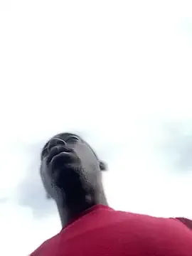 ericsex_tw – webcam model profile photo Image 5