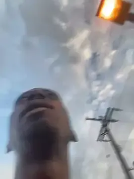 ericsex_tw – webcam model profile photo Image 6