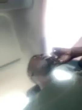 ericsex_tw – webcam model profile photo Image 7