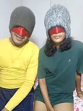 Live with KimKelly13 on FliCam Image 6