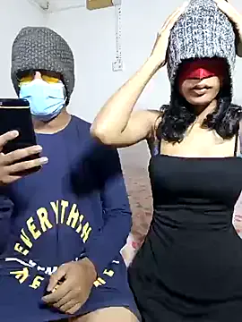 Live with KimKelly13 on FliCam Image 8