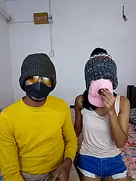 Live with KimKelly13 on FliCam Image 9