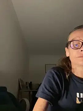 AmaraRice – webcam model profile photo Image 16