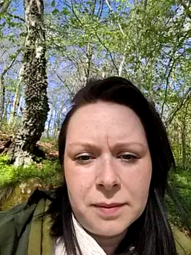 Chrissy_Christal's Thumb Image