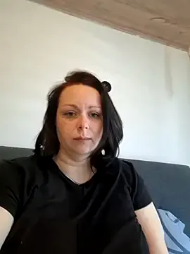 Chrissy_Christal Image 2
