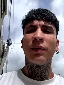 FirstTimePam – webcam model profile photo Image 10