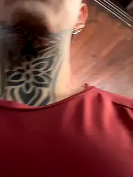 FirstTimePam – webcam model profile photo Image 14