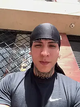 FirstTimePam – webcam model profile photo Image 15