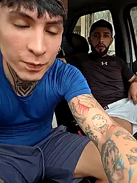 FirstTimePam – webcam model profile photo Image 19