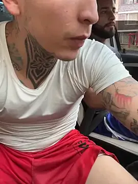 FirstTimePam – webcam model profile photo Image 7