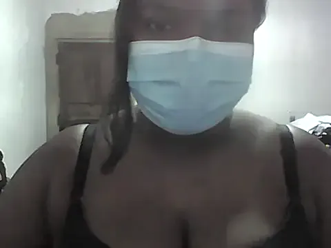 chubybabi – webcam model profile photo