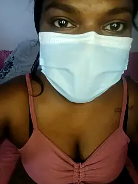 EsterHotMilf – webcam model profile photo Image 10