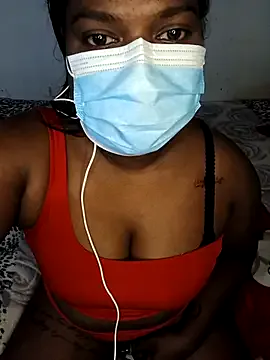 EsterHotMilf – webcam model profile photo Image 12