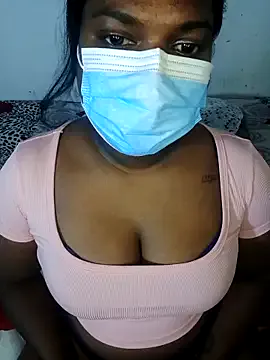 EsterHotMilf – webcam model profile photo Image 13