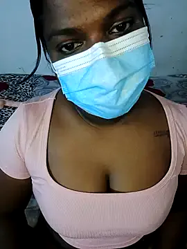 EsterHotMilf – webcam model profile photo Image 15