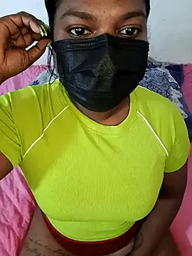 EsterHotMilf – webcam model profile photo Image 16