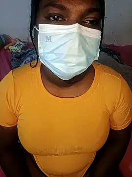 EsterHotMilf – webcam model profile photo Image 18