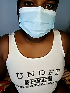 EsterHotMilf – webcam model profile photo Image 2