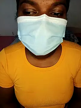 EsterHotMilf – webcam model profile photo Image 5