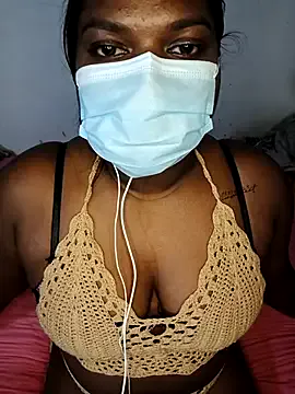 EsterHotMilf – webcam model profile photo Image 6