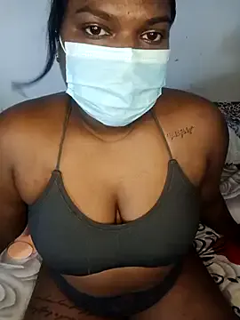 EsterHotMilf – webcam model profile photo Image 7