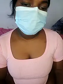 EsterHotMilf – webcam model profile photo Image 8