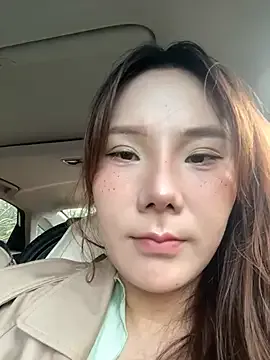 RyderGoodee – webcam model profile photo Image 11