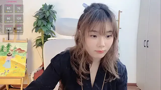 RyderGoodee – webcam model profile photo Image 2