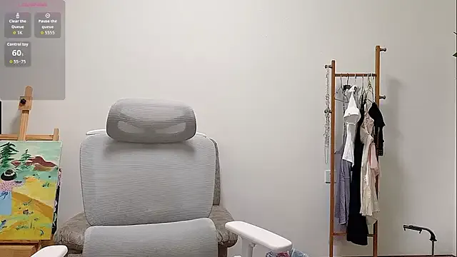 RyderGoodee – webcam model profile photo Image 9