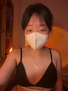 AuroraRuiz – webcam model profile photo Image 11