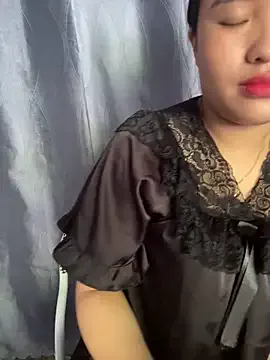 AlesandraMachado – webcam model profile photo Image 5