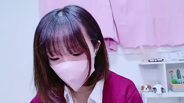 ValenWill – webcam model profile photo Image 4