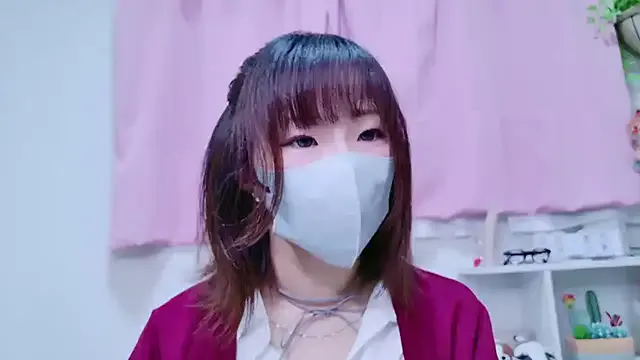 ValenWill – webcam model profile photo Image 5