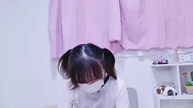 ValenWill – webcam model profile photo Image 8