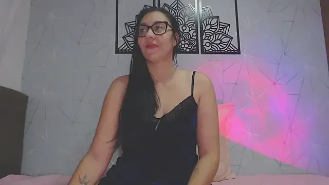 Ciindy_ Image 5