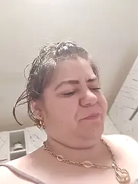 Emma-kell – webcam model profile photo Image 15