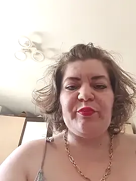 Emma-kell – webcam model profile photo Image 7