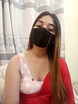 ZenyaNoir – webcam model profile photo Image 3