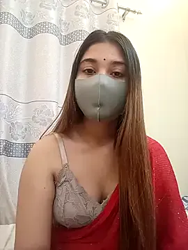 ZenyaNoir – webcam model profile photo Image 4